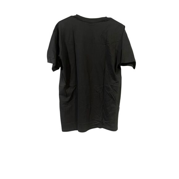 Fox Originals Amsterdam Bicycle Graphic T-Shirt Size Large - Picture 5 of 9